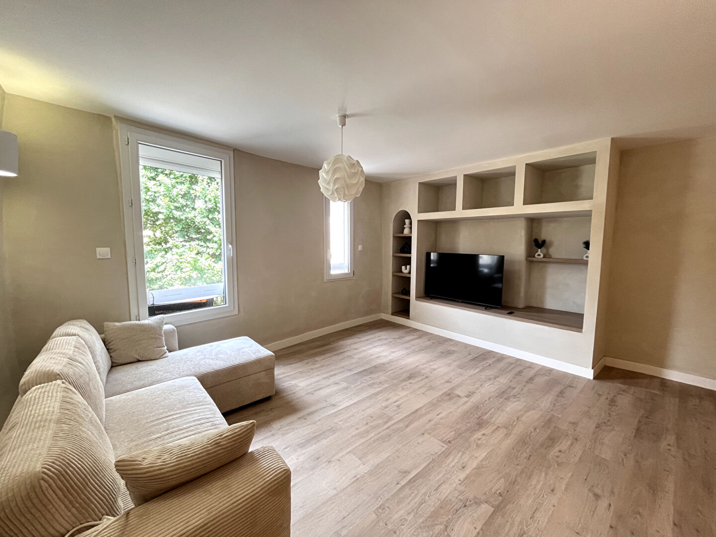Agence immobilière de ABC IMMO ST MAXIMIN LA STE BAUME