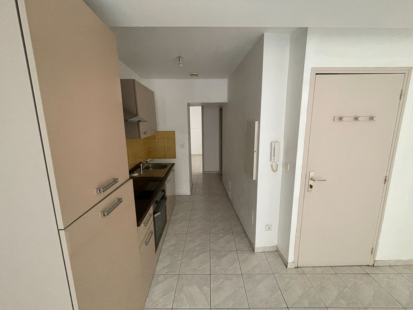 Agence immobilière de ABC IMMO ST MAXIMIN LA STE BAUME