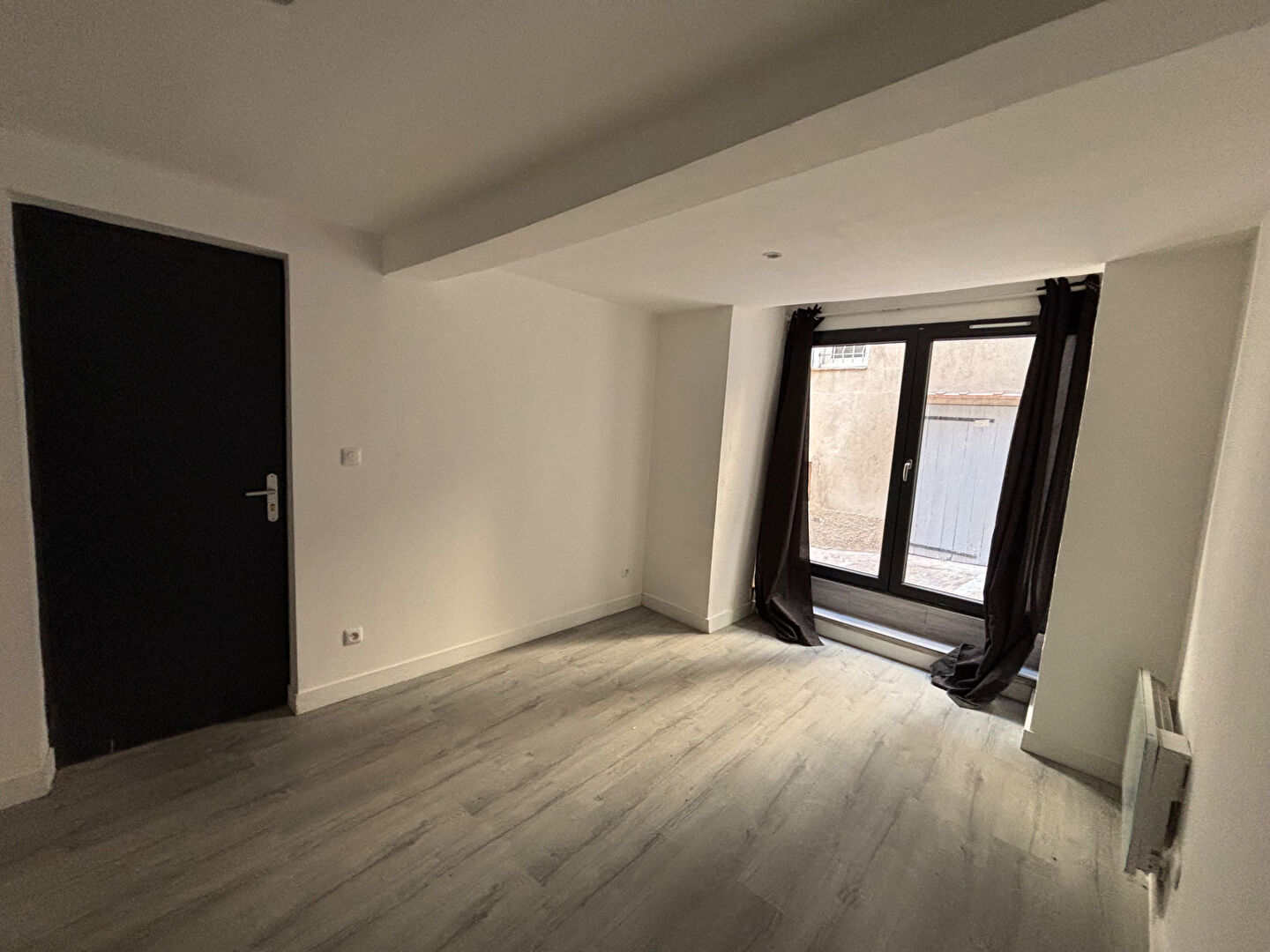 Agence immobilière de ABC Immo 58 rue Jules Ferry 83170 Brignoles
