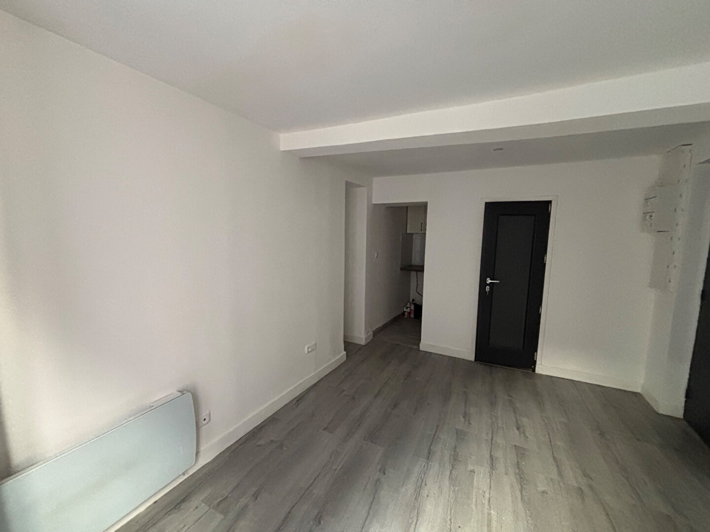 Agence immobilière de ABC Immo 58 rue Jules Ferry 83170 Brignoles