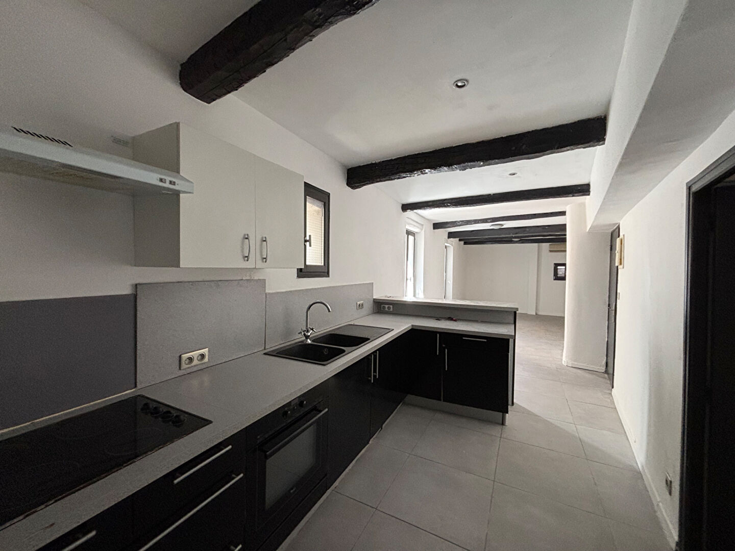 Agence immobilière de ABC Immo 58 rue Jules Ferry 83170 Brignoles
