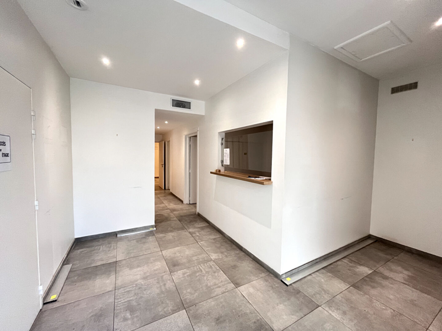Agence immobilière de ABC IMMO ST MAXIMIN LA STE BAUME