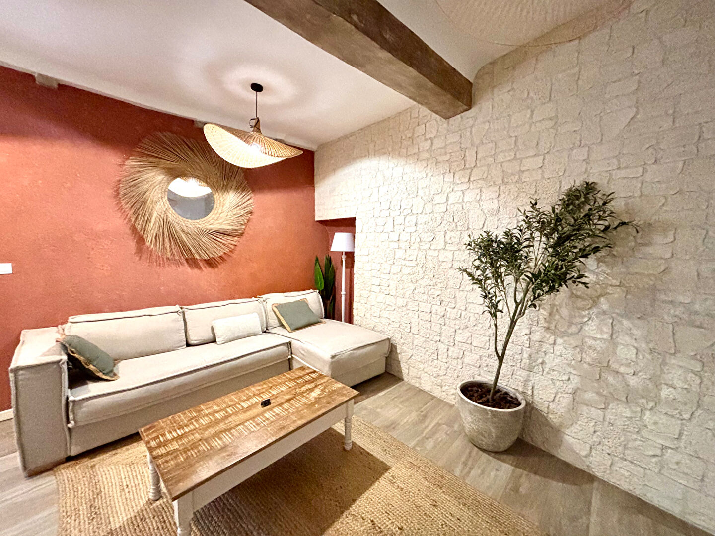 Agence immobilière de ABC Immo 58 rue Jules Ferry 83170 Brignoles