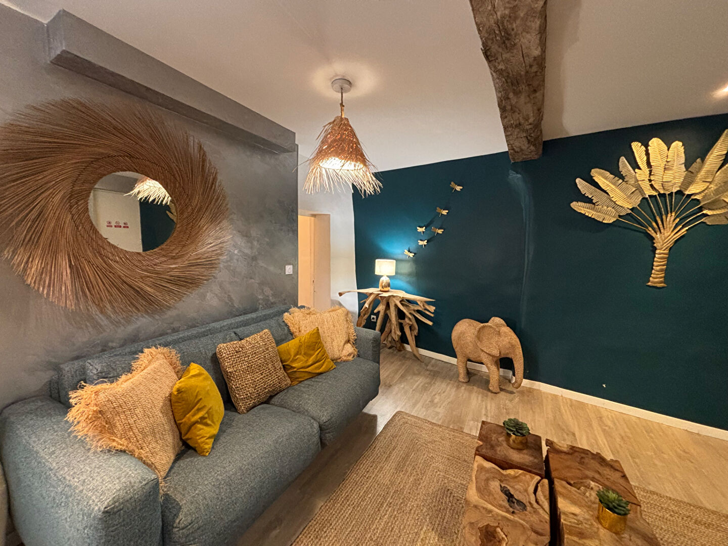 Agence immobilière de ABC Immo 58 rue Jules Ferry 83170 Brignoles