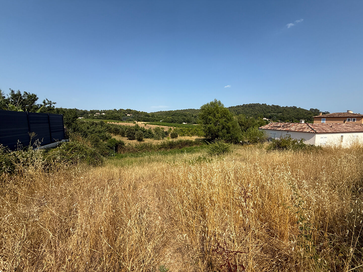 Agence immobilière de ABC IMMO ST MAXIMIN LA STE BAUME