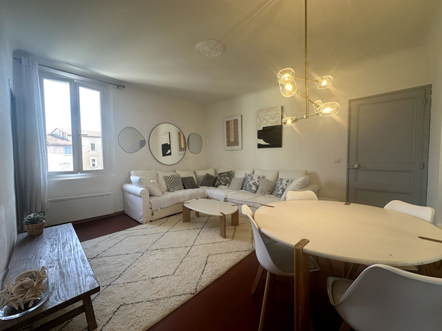 Agence immobilière de ABC Immo 58 rue Jules Ferry 83170 Brignoles
