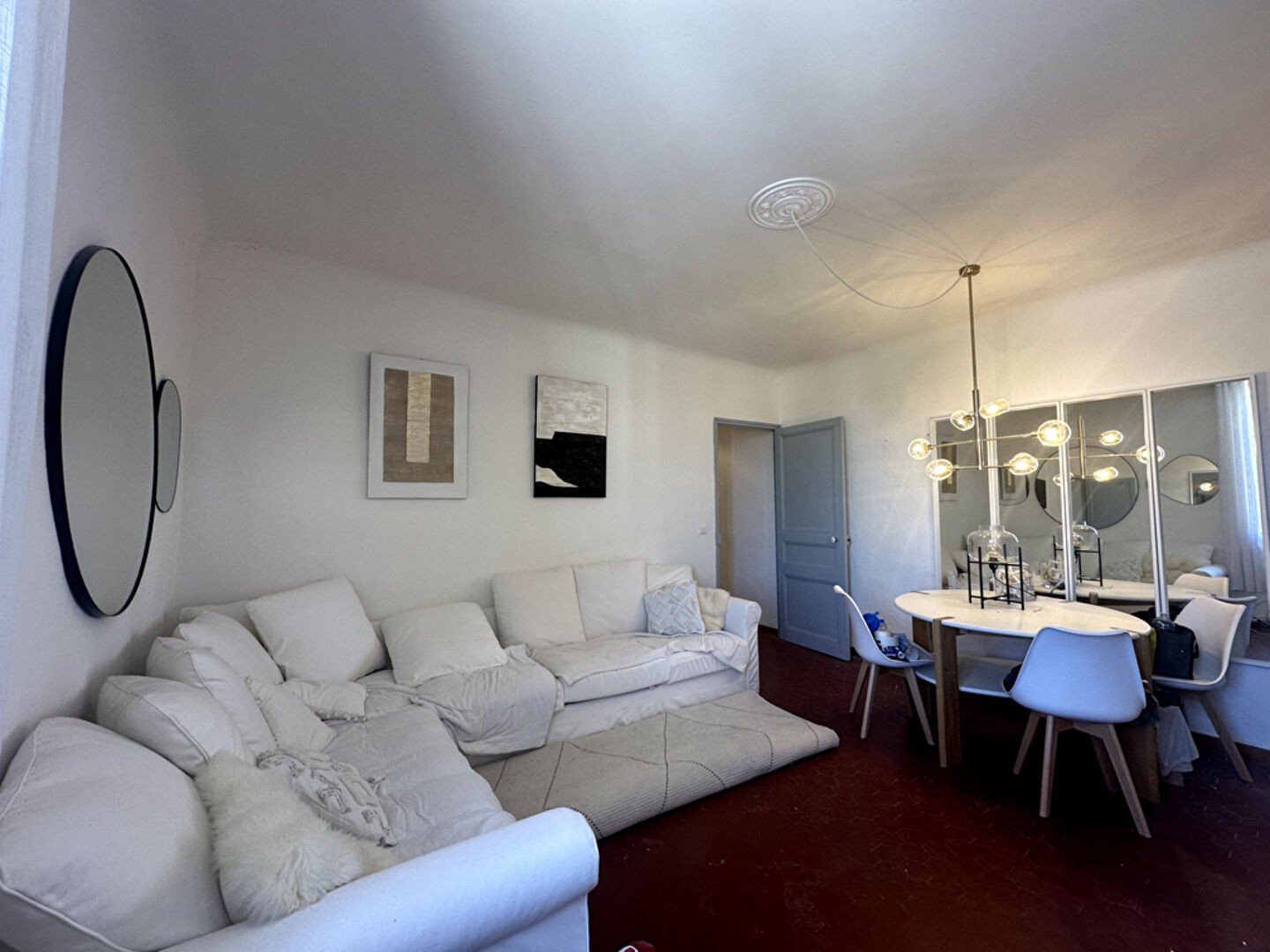 Agence immobilière de ABC Immo 58 rue Jules Ferry 83170 Brignoles