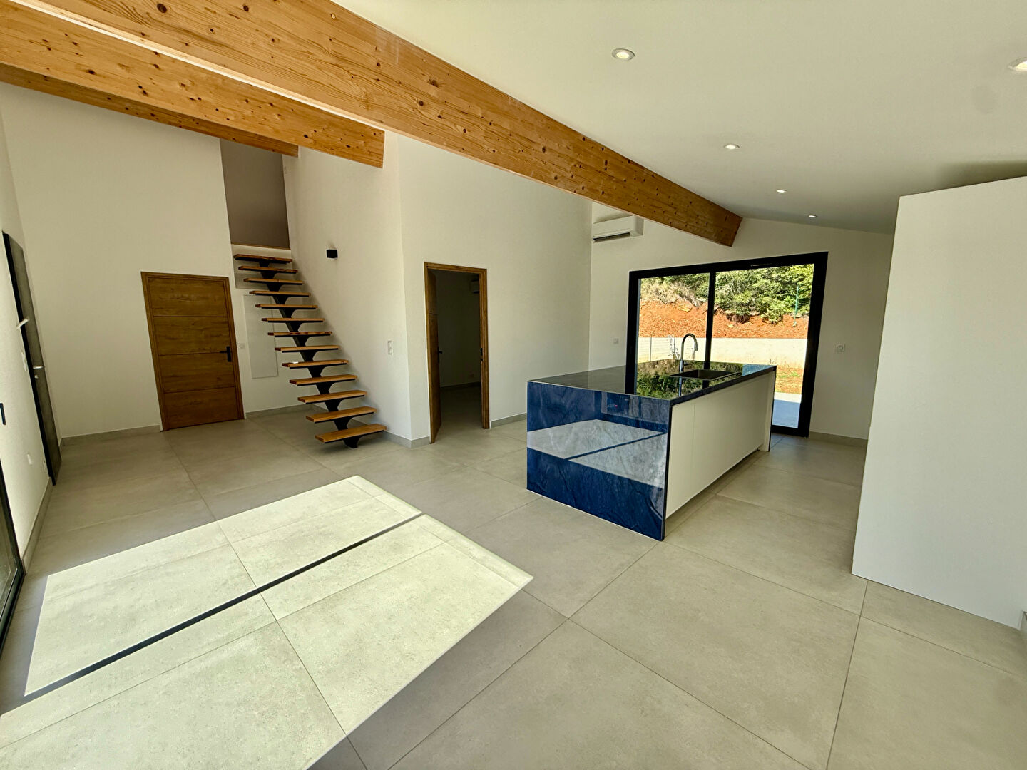 Agence immobilière de ABC IMMO ST MAXIMIN LA STE BAUME