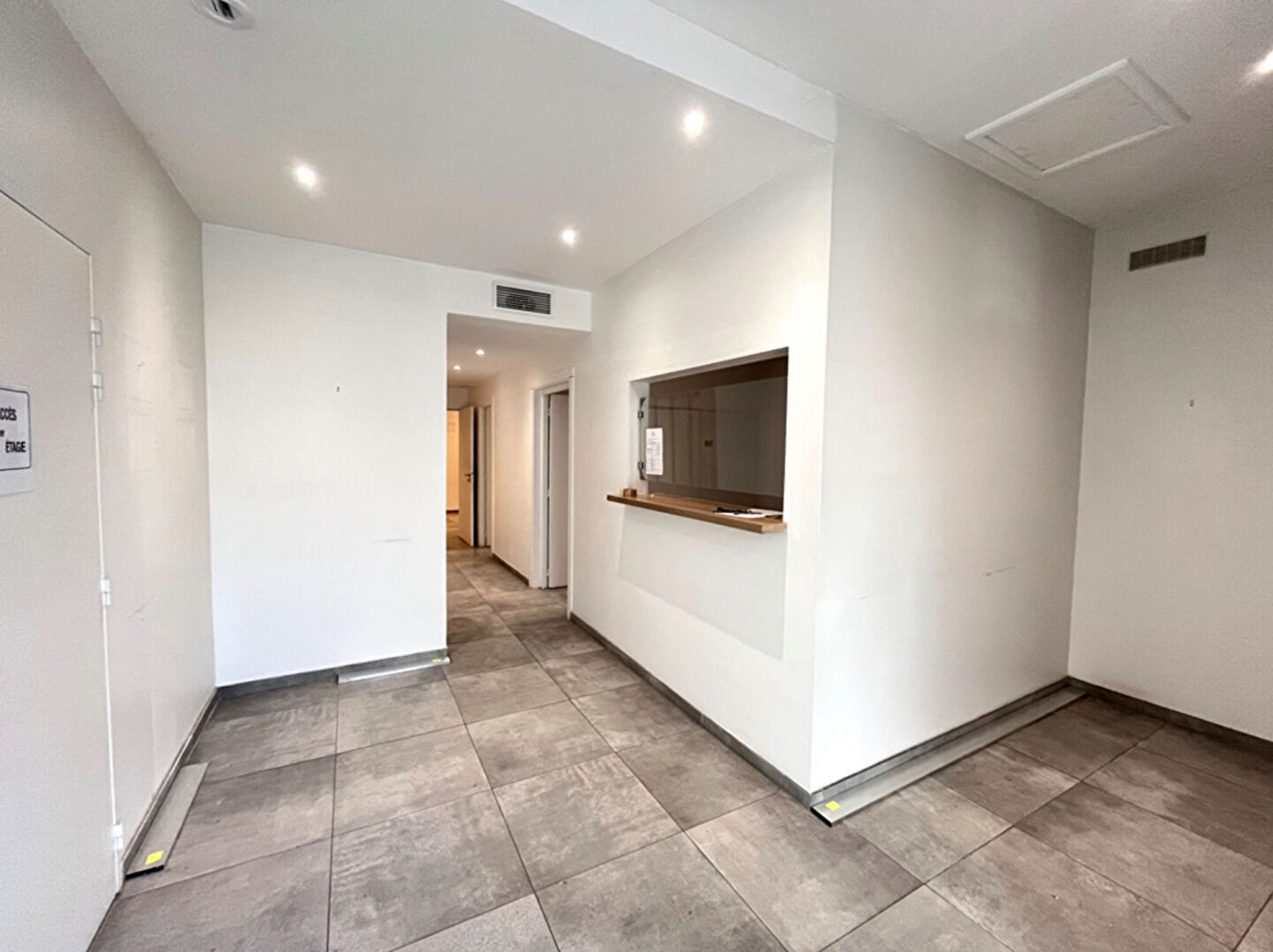 Agence immobilière de ABC Immo 58 rue Jules Ferry 83170 Brignoles