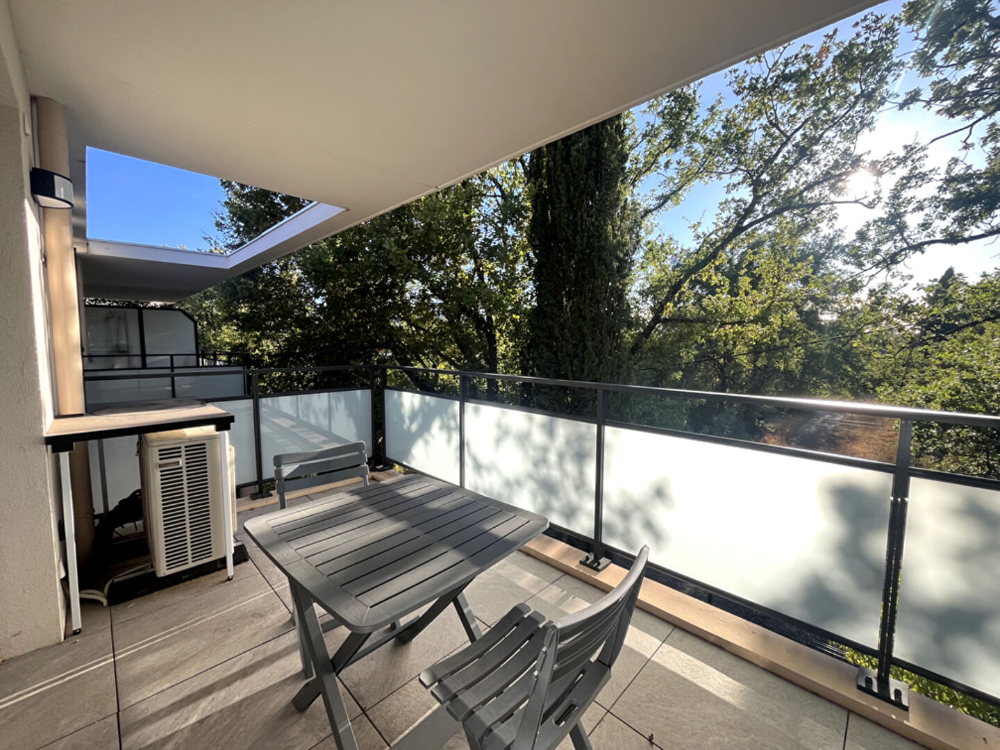 Agence immobilière de ABC Immo 58 rue Jules Ferry 83170 Brignoles