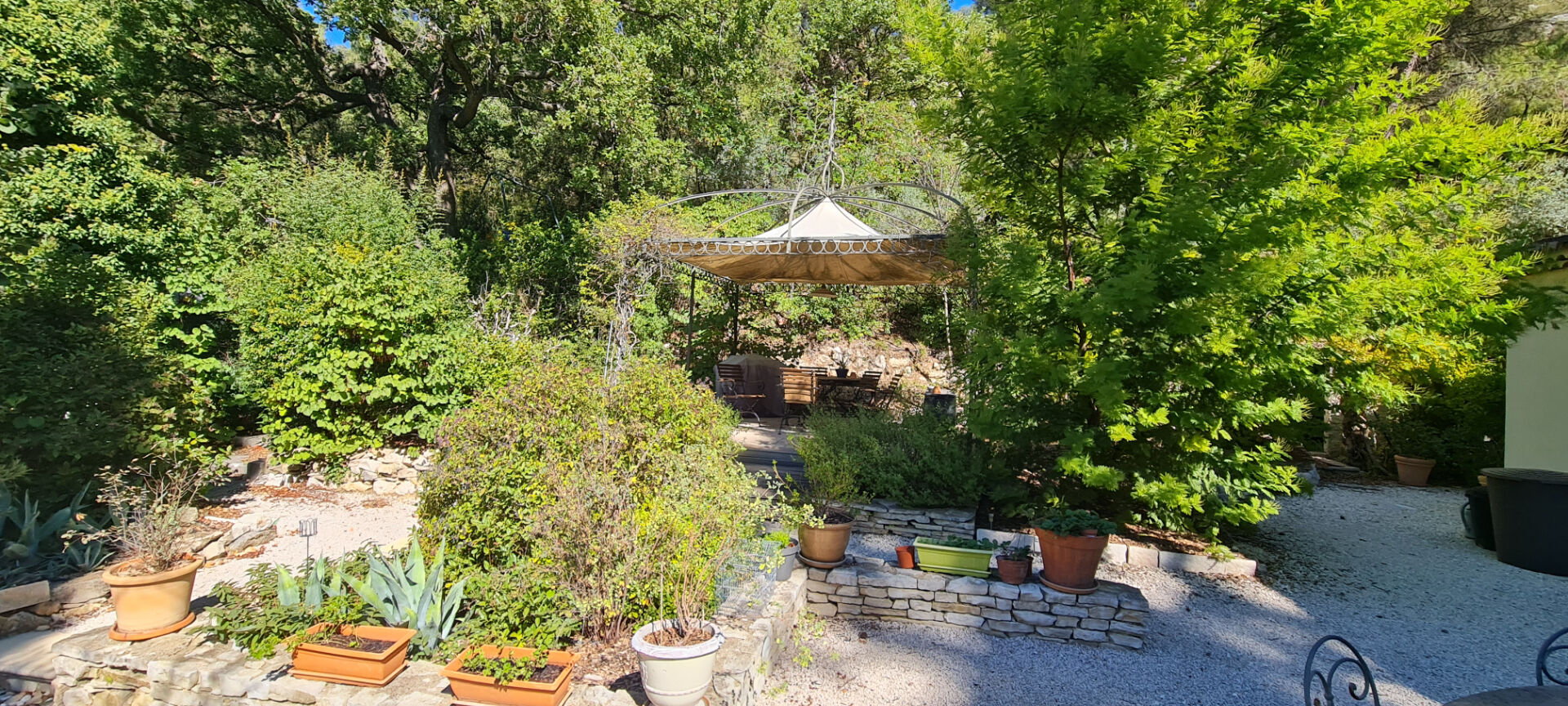 Agence immobilière de ABC Immo 58 rue Jules Ferry 83170 Brignoles