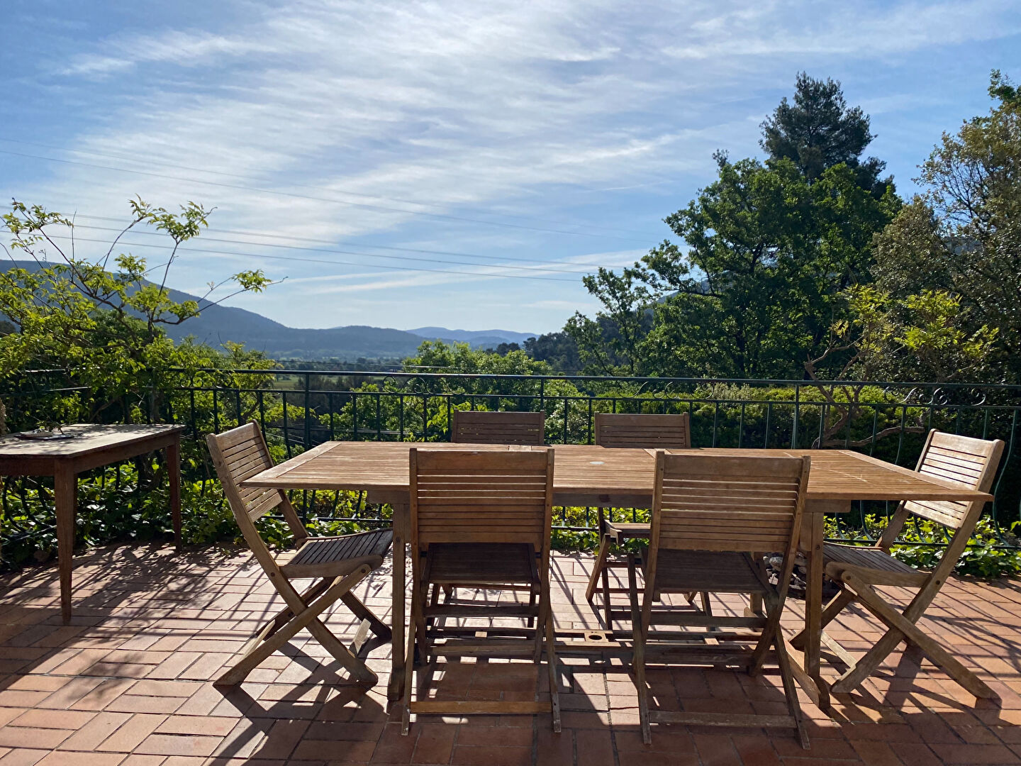 Maison T3 + Studio indépendant