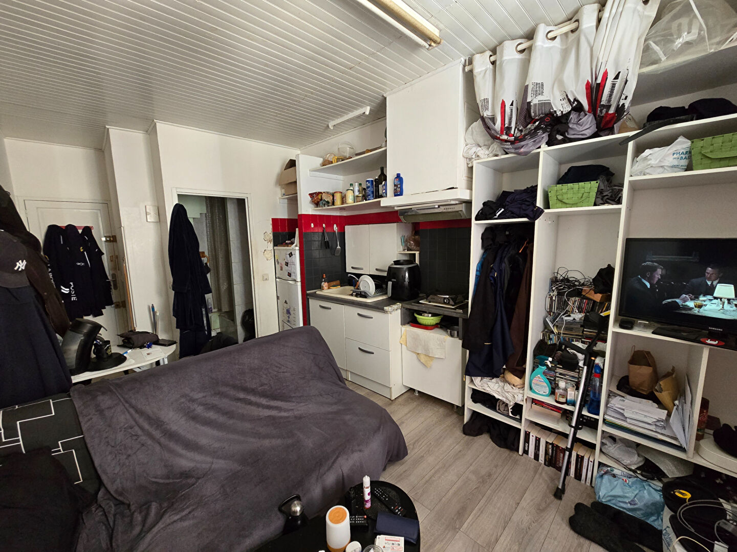 Photo Studio Saint Maximin image 3/5