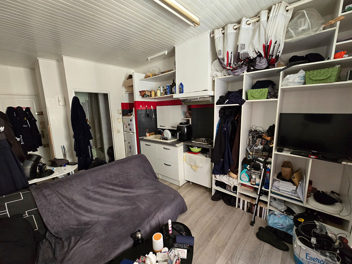 Photo Studio Saint Maximin image 4/5