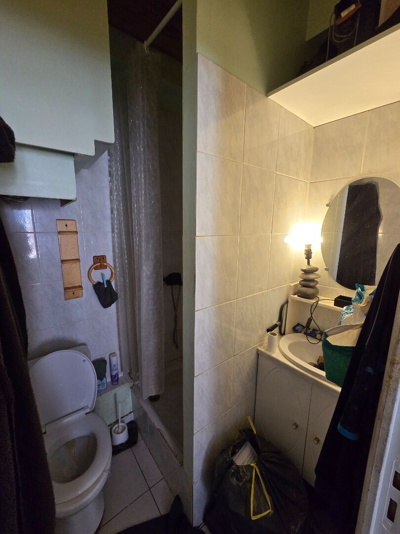 Photo Studio Saint Maximin image 5/5