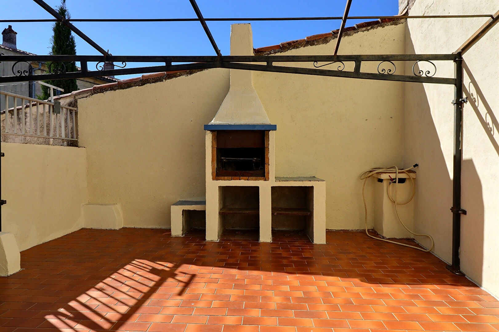 Agence immobilière de ABC Immo 58 rue Jules Ferry 83170 Brignoles