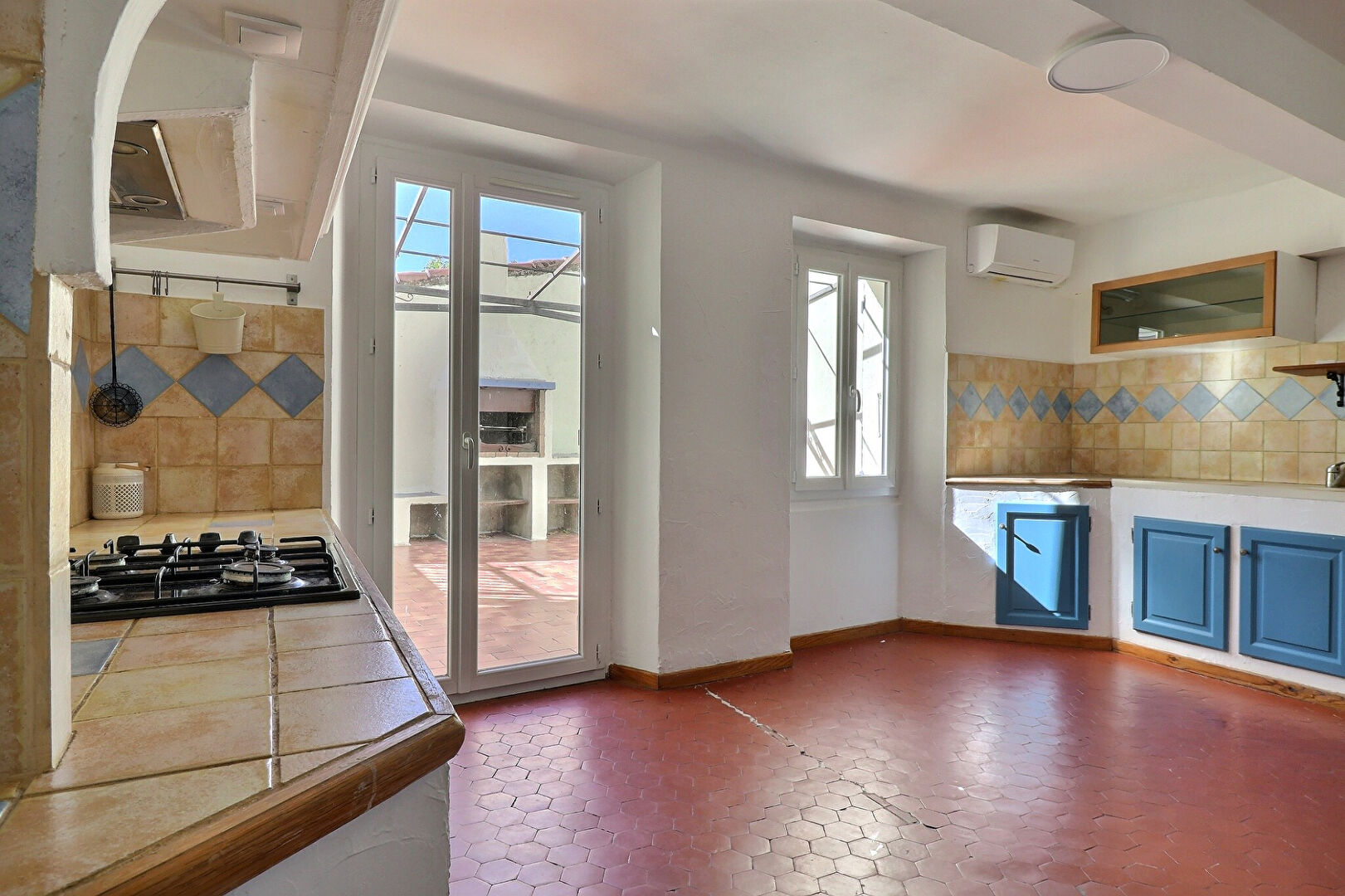 Agence immobilière de ABC Immo 58 rue Jules Ferry 83170 Brignoles