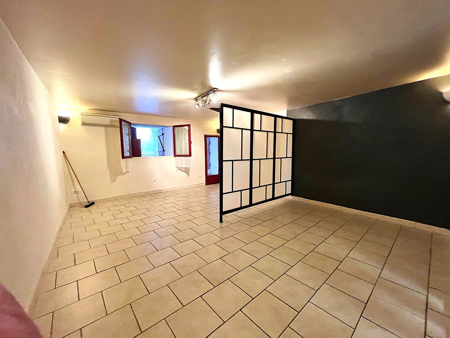 Photo Maison de village de 121 m²  avec extérieur image 4/6