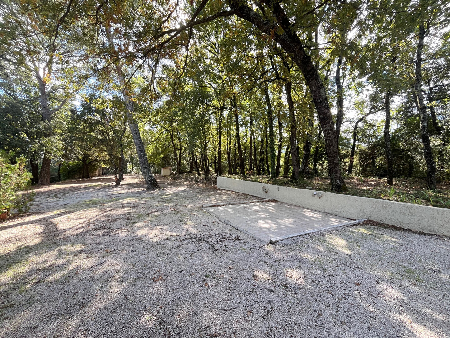 Photo Maison à louer à Saint Maximin la Sainte Baume - Réf. 1534 image 3/6