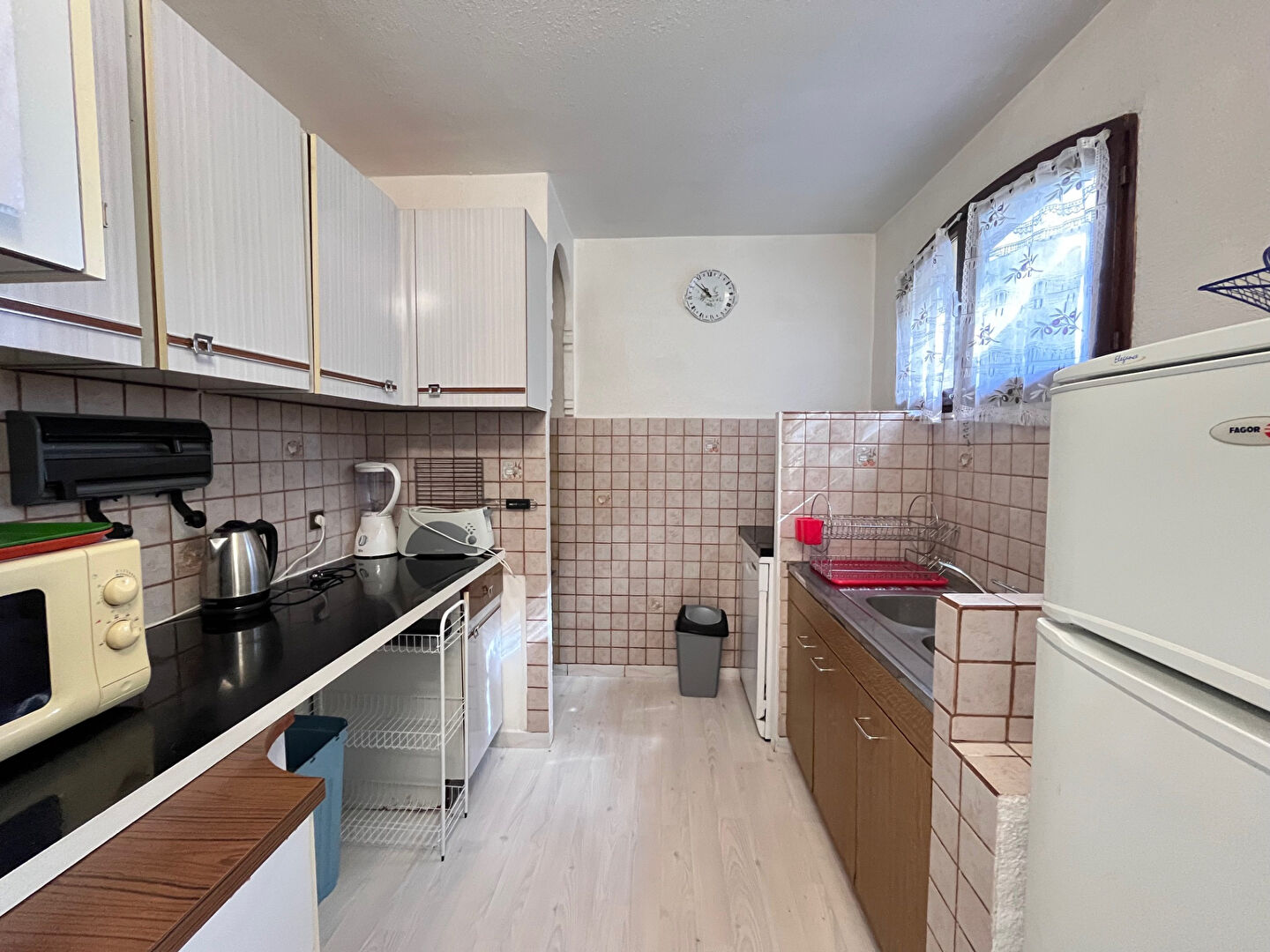 Photo Maison à louer à Saint Maximin la Sainte Baume - Réf. 1534 image 5/6