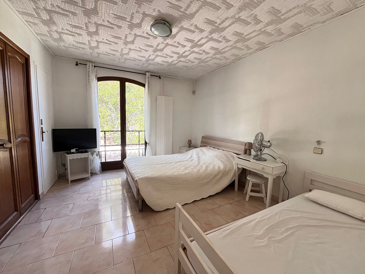 Photo Maison à louer à Saint Maximin la Sainte Baume - Réf. 1534 image 6/6