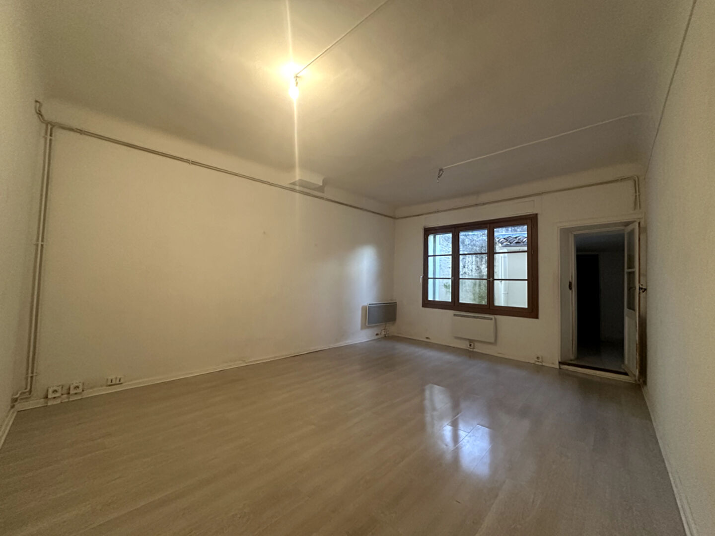 Agence immobilière de ABC Immo 58 rue Jules Ferry 83170 Brignoles