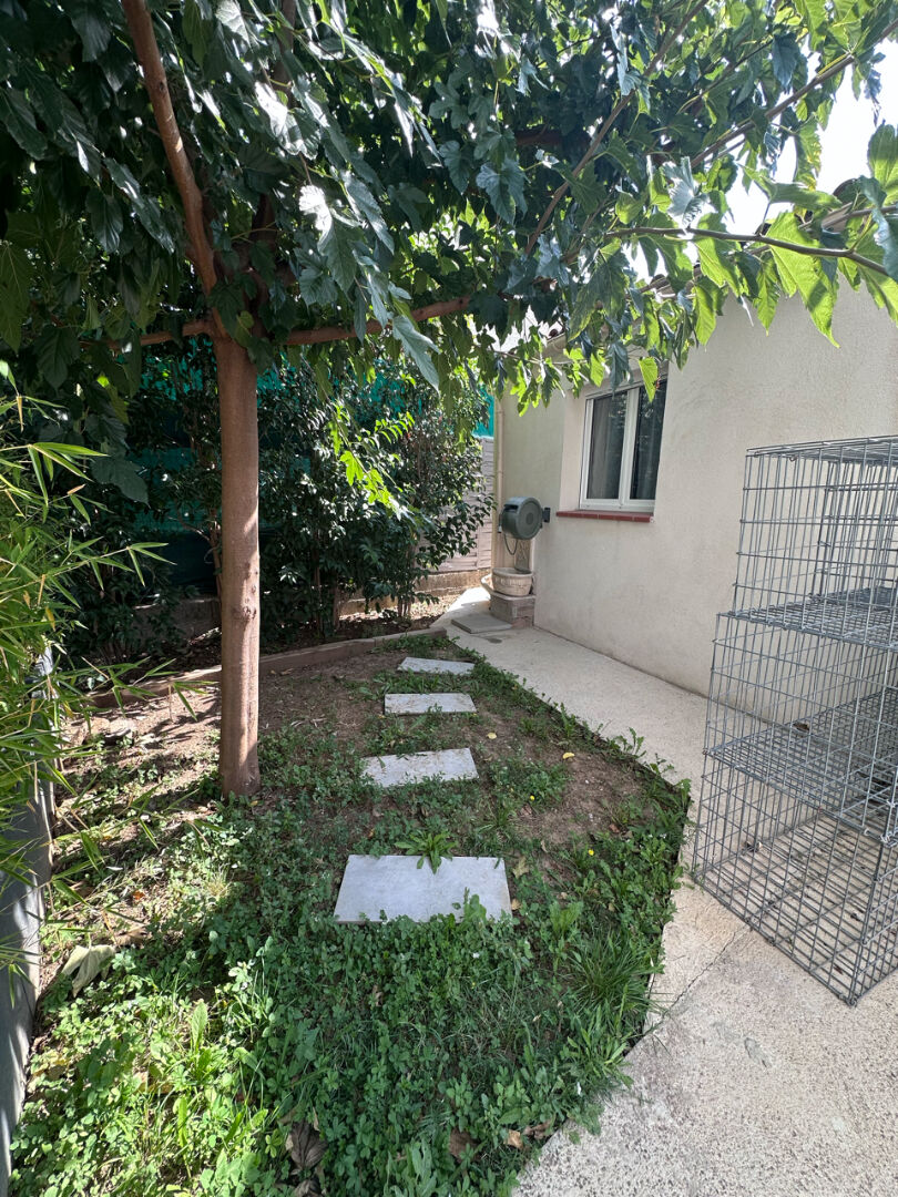 Agence immobilière de ABC Immo 58 rue Jules Ferry 83170 Brignoles