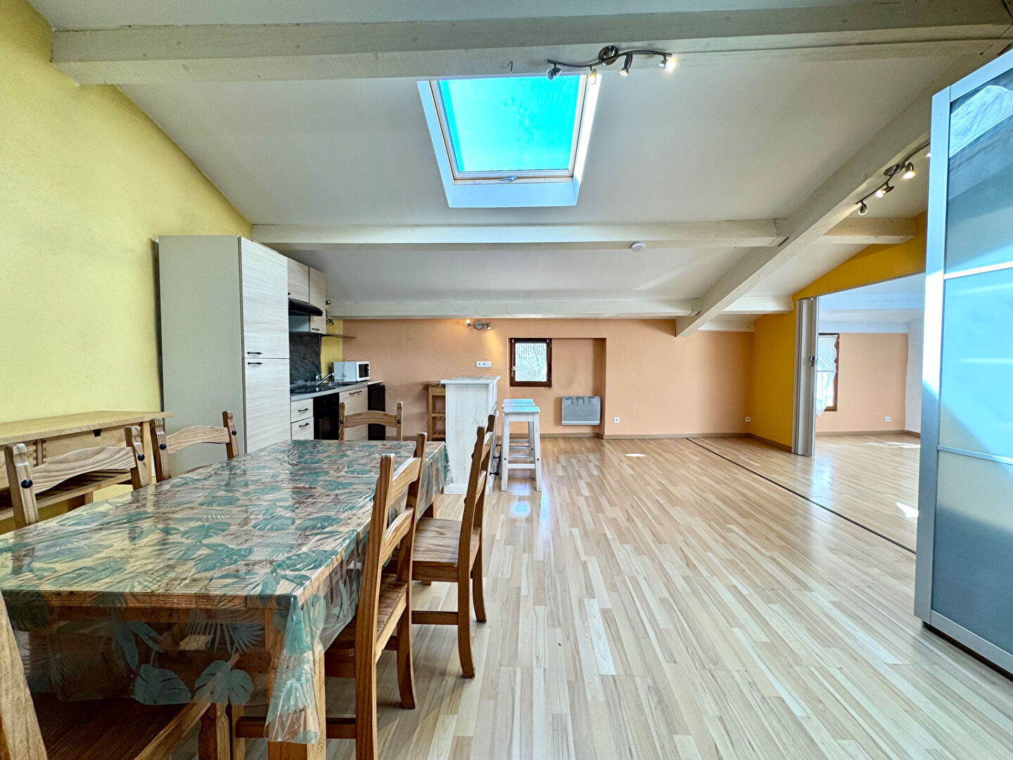 Agence immobilière de ABC Immo 58 rue Jules Ferry 83170 Brignoles