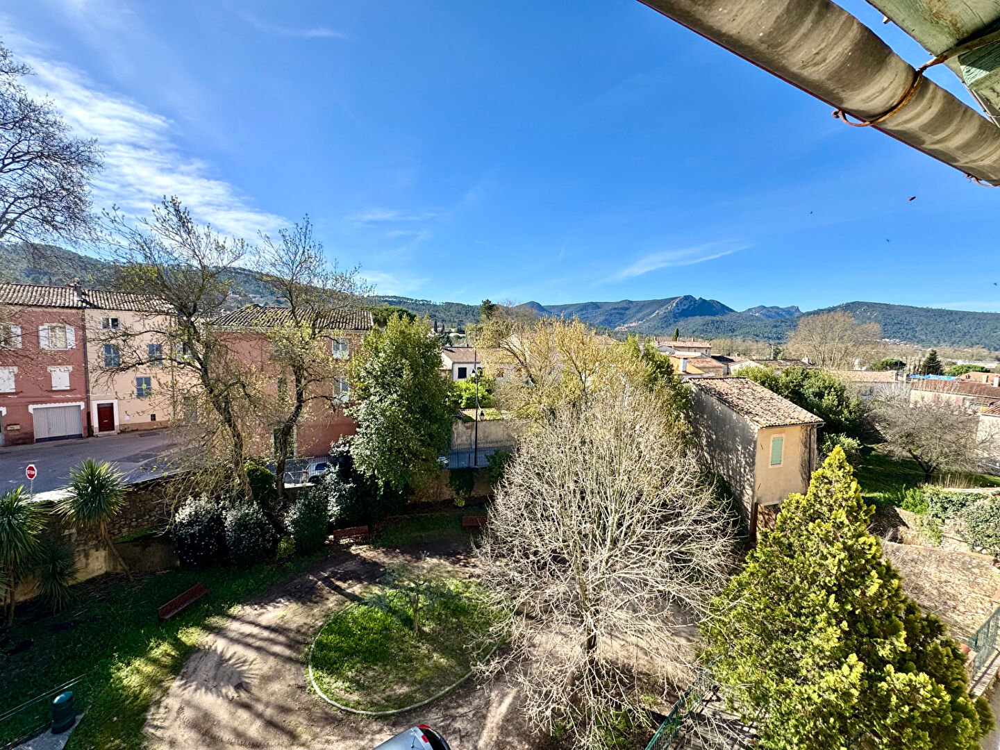 Agence immobilière de ABC Immo 58 rue Jules Ferry 83170 Brignoles