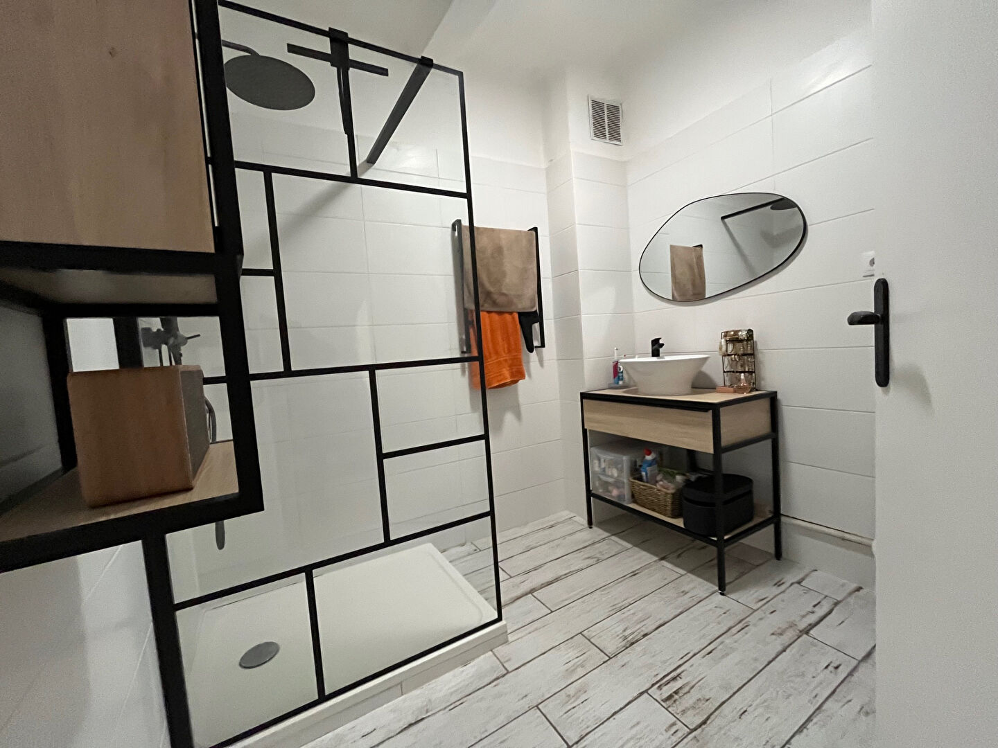 Photo Maison Tourves 3 pièce(s) 86 m2 image 4/6