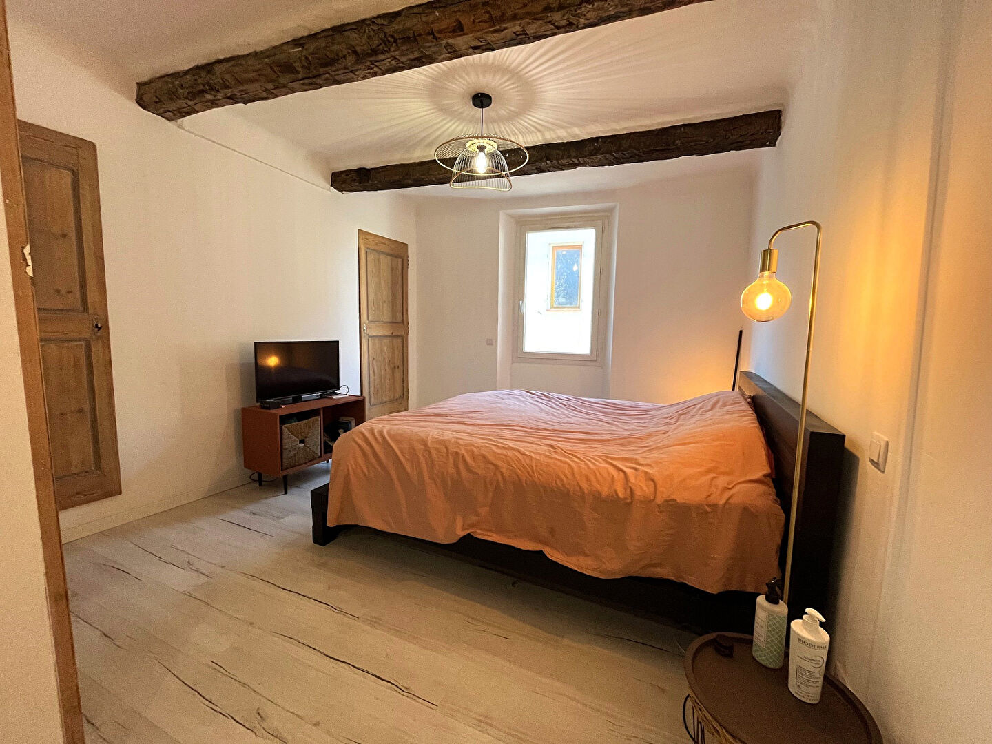 Photo Maison Tourves 3 pièce(s) 86 m2 image 5/6