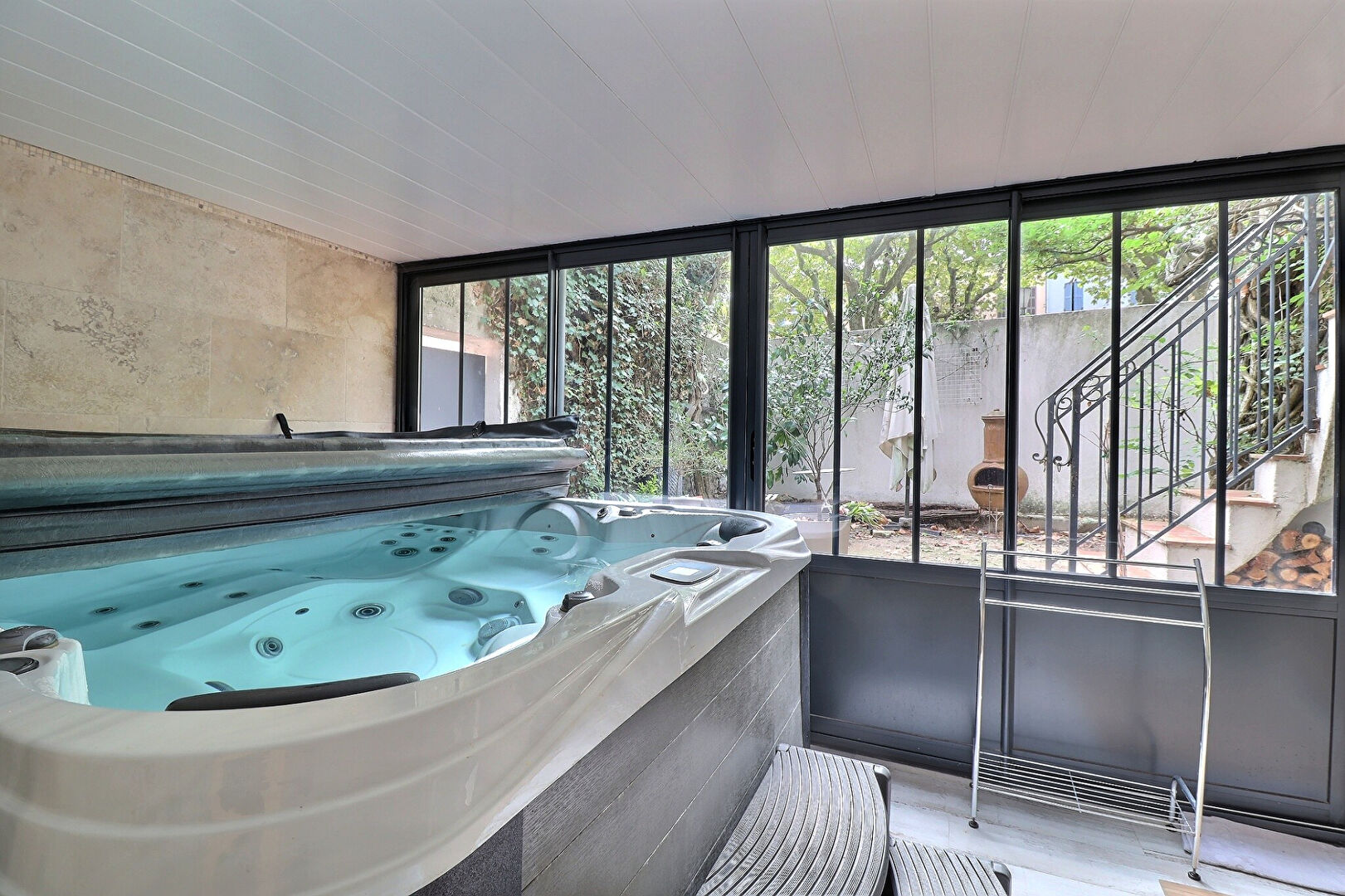 Agence immobilière de ABC Immo 58 rue Jules Ferry 83170 Brignoles