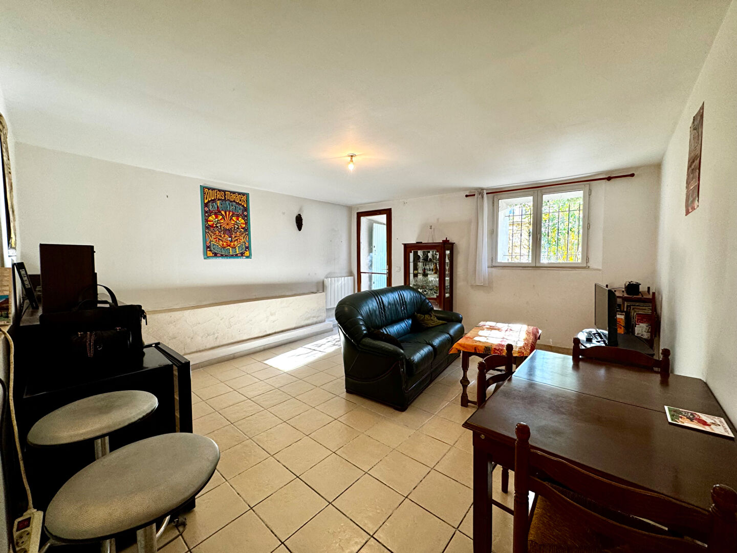 Agence immobilière de ABC Immo 58 rue Jules Ferry 83170 Brignoles