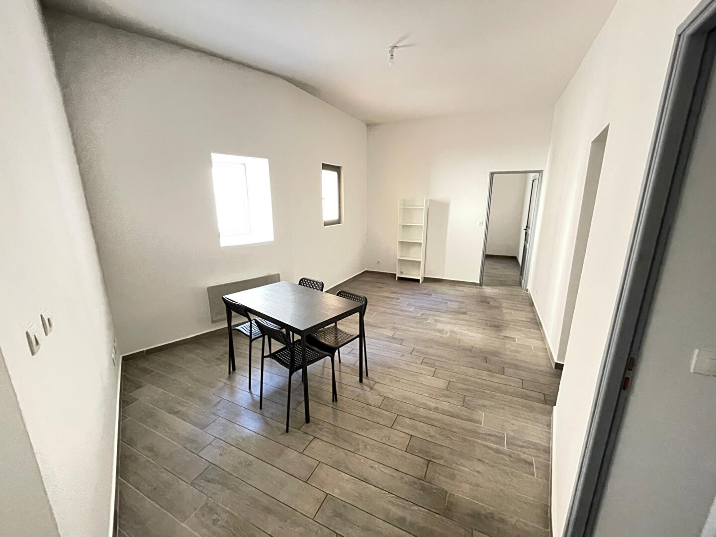 Agence immobilière de ABC Immo 58 rue Jules Ferry 83170 Brignoles