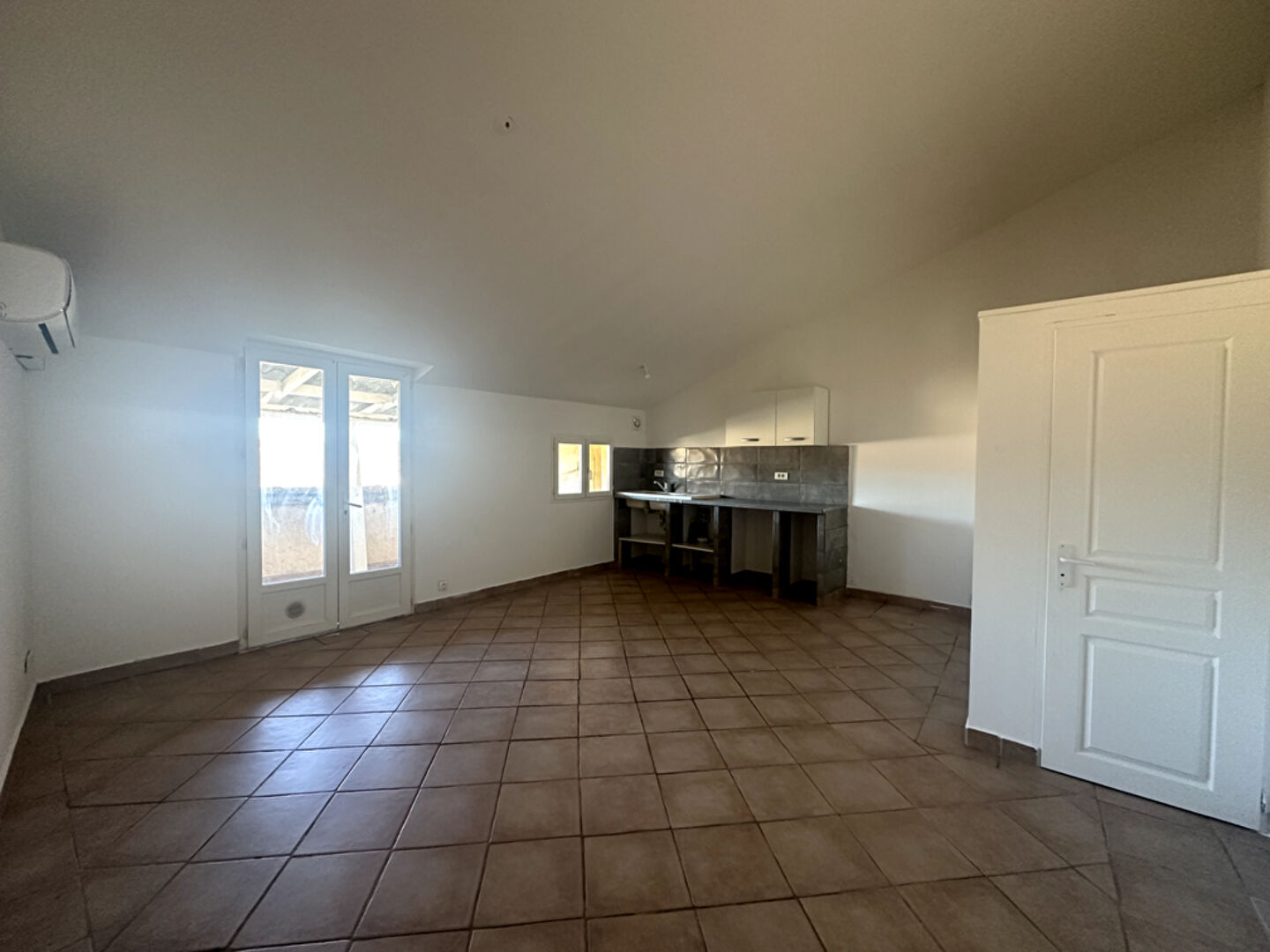 Agence immobilière de ABC IMMO ST MAXIMIN LA STE BAUME