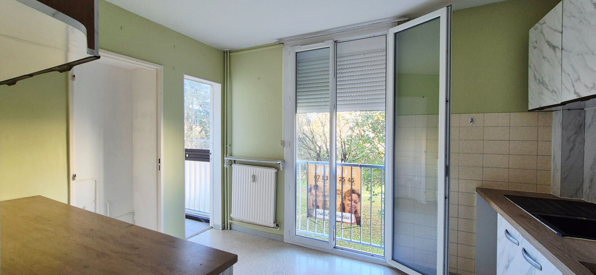 Agence immobilière de ABC Immo 58 rue Jules Ferry 83170 Brignoles