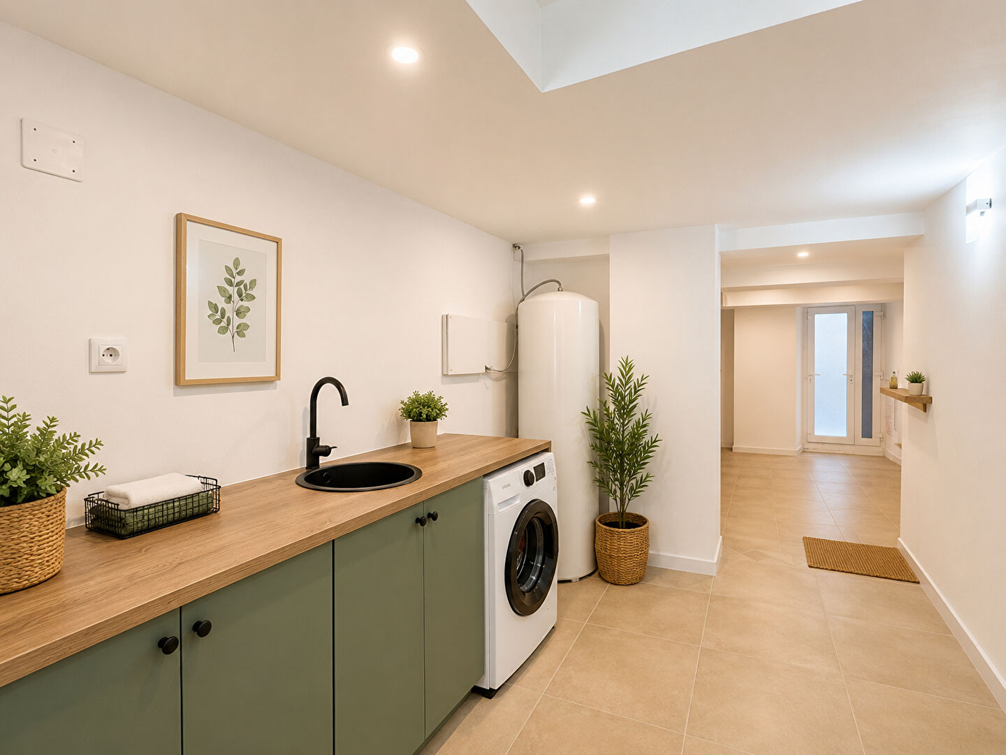 Agence immobilière de ABC Immo 58 rue Jules Ferry 83170 Brignoles