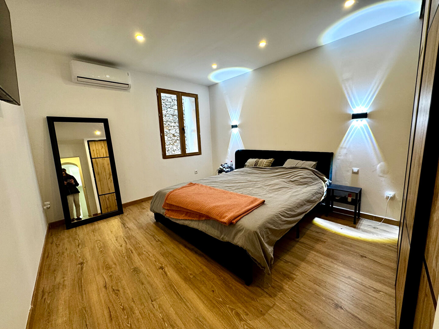 Agence immobilière de ABC Immo 58 rue Jules Ferry 83170 Brignoles