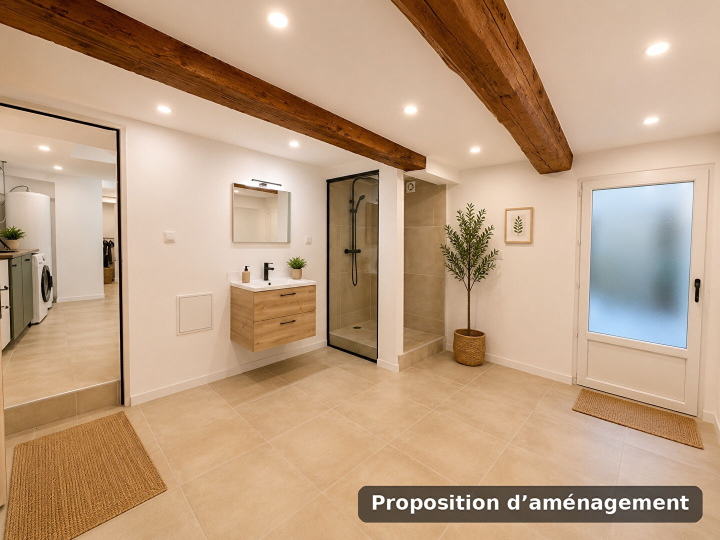 Agence immobilière de ABC Immo 58 rue Jules Ferry 83170 Brignoles