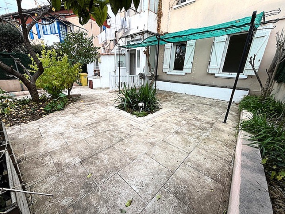 Agence immobilière de ABC IMMO ST MAXIMIN LA STE BAUME