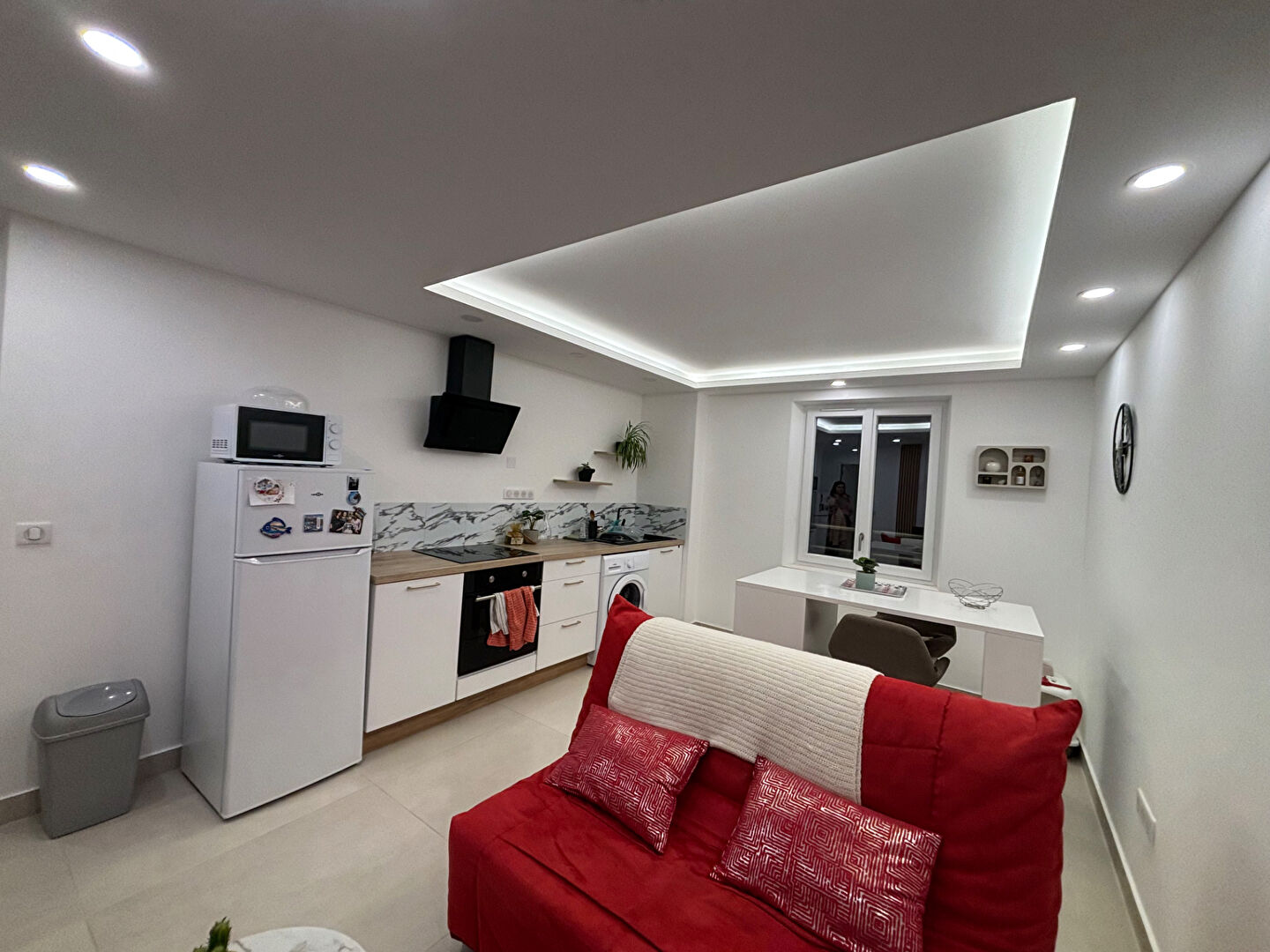 Agence immobilière de ABC Immo 58 rue Jules Ferry 83170 Brignoles