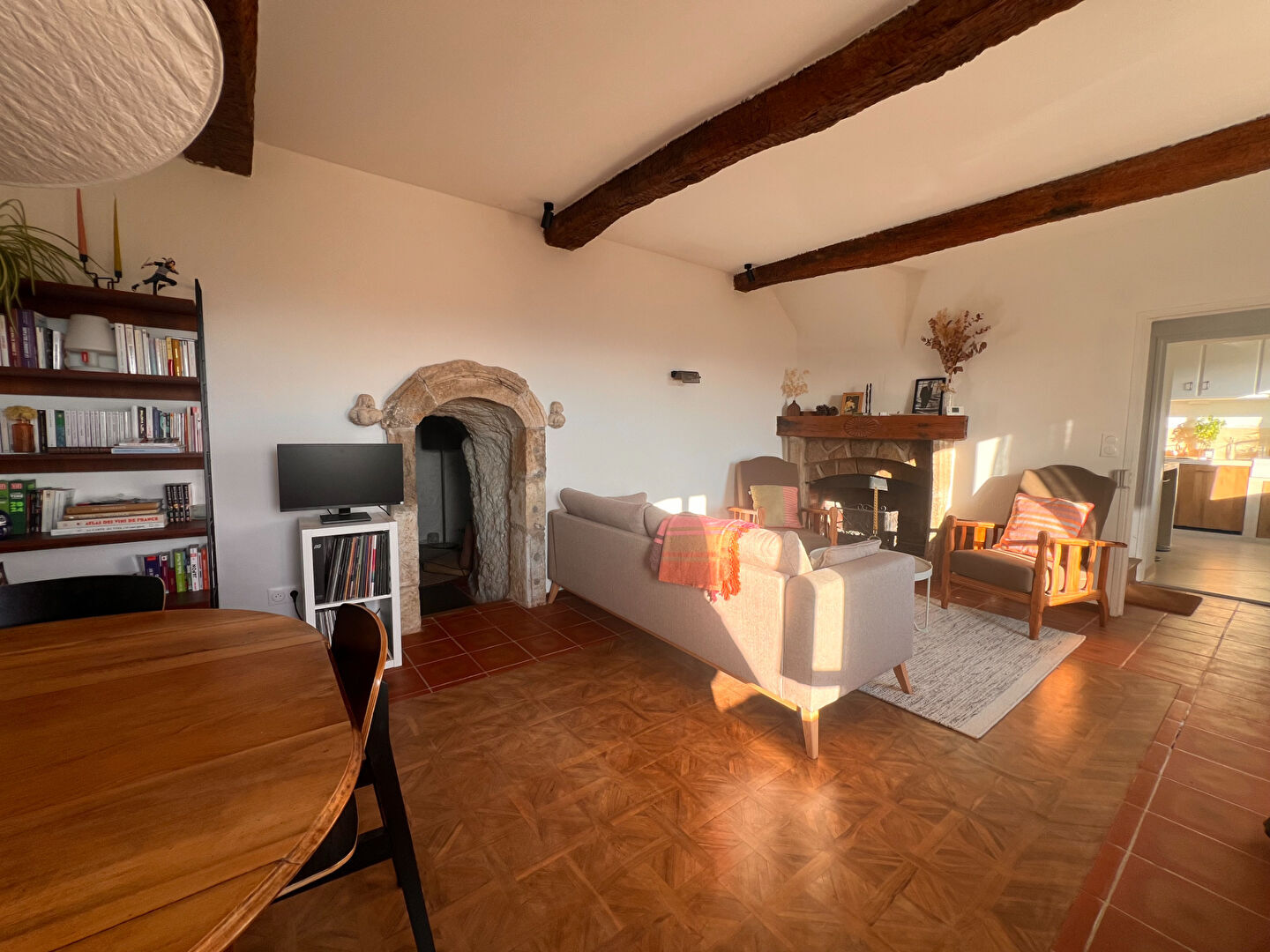 Agence immobilière de ABC IMMO ST MAXIMIN LA STE BAUME