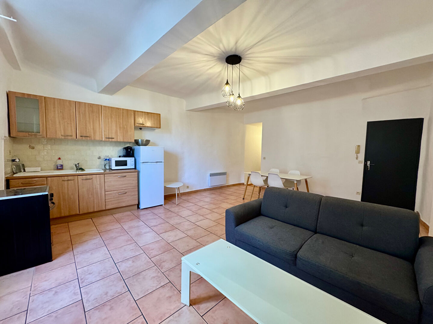 Agence immobilière de ABC Immo 58 rue Jules Ferry 83170 Brignoles