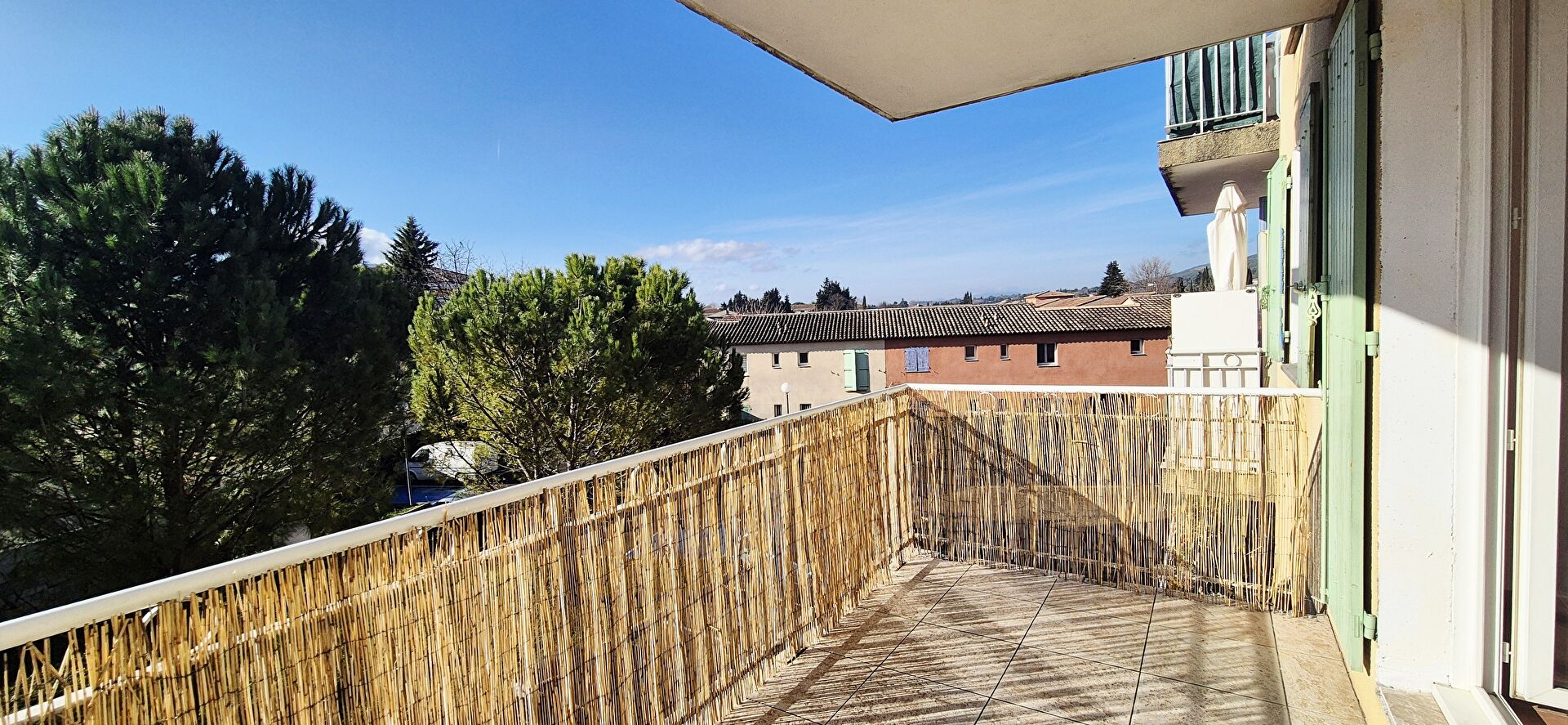 Agence immobilière de ABC Immo 58 rue Jules Ferry 83170 Brignoles