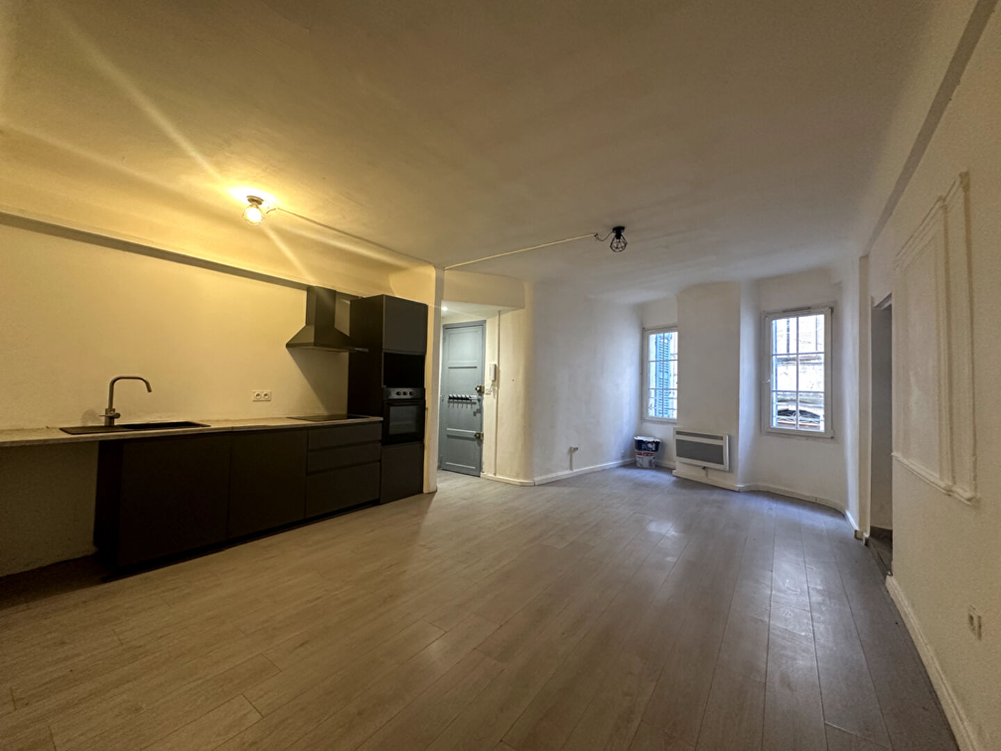 Agence immobilière de ABC IMMO ST MAXIMIN LA STE BAUME