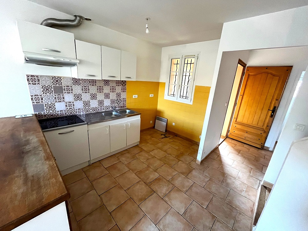 Agence immobilière de ABC IMMO ST MAXIMIN LA STE BAUME