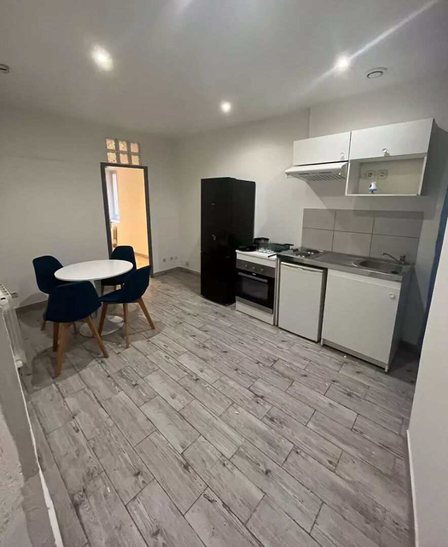 Agence immobilière de ABC Immo 58 rue Jules Ferry 83170 Brignoles