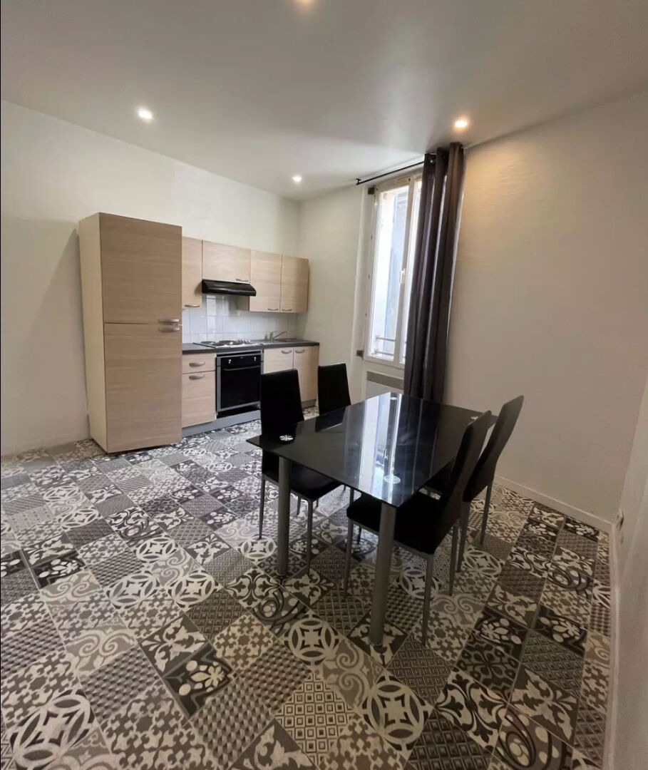 Agence immobilière de ABC Immo 58 rue Jules Ferry 83170 Brignoles