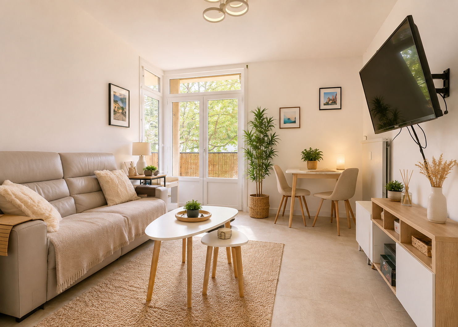 Agence immobilière de ABC Immo 58 rue Jules Ferry 83170 Brignoles