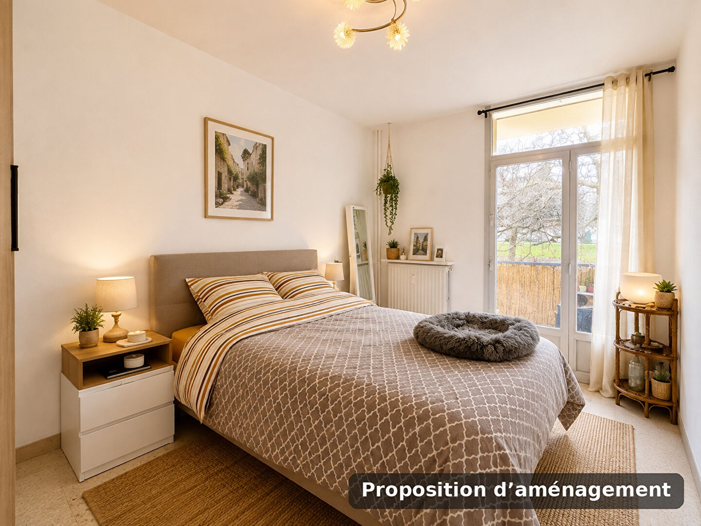 Agence immobilière de ABC Immo 58 rue Jules Ferry 83170 Brignoles